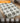 Homeknit Floral Geometric Ivory Microfiber Rug