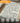 Homeknit Text Script Ivory Microfiber Rug