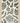 Homeknit Rugs Ivory Brown