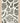 Homeknit Botanical Leaf Ivory Microfiber Rug