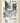Homeknit Abstract Brushstroke Ivory Microfiber Rug