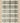 Nomad Weave Knitted Rug