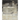 Leather Rug Natural Color