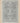 Homeknit Tribal Medallion Ivory Microfiber Rug