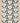 Homeknit Classic Damask Ivory Microfiber Rug