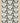 Homeknit Rugs Ivory Olive Green