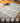 Homeknit Modern Gridline Ivory Microfiber Rug