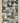 Homeknit Urban Abstract Microfiber Rug