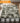 Homeknit Urban Abstract Microfiber Rug