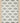 Homeknit Woven Grid Ivory Microfiber Rug