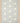 Homeknit Diamond Lattice Ivory Microfiber Rug
