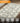 Homeknit Tribal Diamond Ivory Microfiber Rug