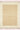 Solberg Natural Bleach Jute Carpet