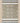 Homeknit Tribal Stripe Beige Microfiber Rug