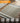 Homeknit Tribal Stripe Beige Microfiber Rug