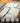Homeknit Modern Abstract Ivory Microfiber Rug