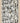 Homeknit Rustic Abstract Microfiber Rug