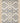 Homeknit Geometric Mosaic Grey Microfiber Rug