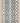 Homeknit Vintage Pattern Microfiber Rug