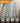 Homeknit Vintage Pattern Microfiber Rug