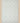 Homeknit Sky Lattice Ivory Microfiber Rug