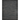Leather Rug Brown Color