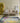 Printed Abstract Rugs