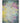 Printed Abstract Rugs