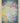 Chromatic Drift Flatweave Rug
