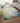 Chromatic Drift Flatweave Rug
