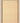Sehar Hand-woven Jute Rug Beige