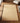 Sehar Hand-woven Jute Rug Beige