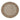 Herati Round Beige Color