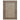Herati Beige Color