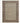 Hand-Knotted Herati Carpet Beige