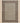 Gulbandh Hand-Knotted Wool Rug