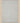 Calm Weave Cotton Chindi Rug