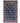 Sarough Rugs Blue Red Color