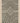 Vector Weave Knitted Rug