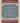 Axis Loom Flatweave Rug