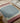 Axis Loom Flatweave Rug