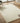Homeknit Rugs Ivory