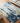 Canvas Drift Flatweave Rug