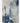 Printed Abstract Rugs