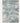 Printed Abstract Rugs