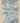 Mist Canvas Flatweave Rug