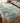Mist Canvas Flatweave Rug