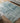 Verdant Canvas Flatweave Rug