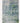 Printed Abstract Rugs