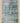 Verdant Canvas Flatweave Rug